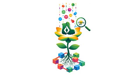 38- Spring Boot: Spring Data JPA, el API Criteria