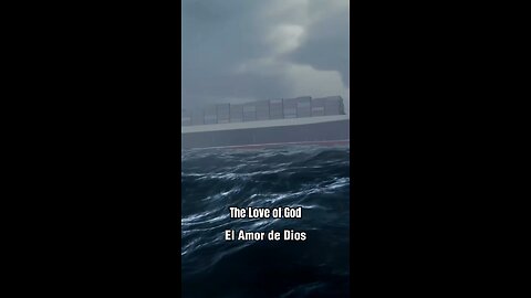 The Love of God | Hymn Story That Will Stir Your Heart