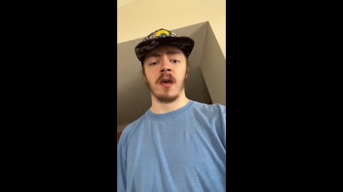 If I want to bring up the past then I will