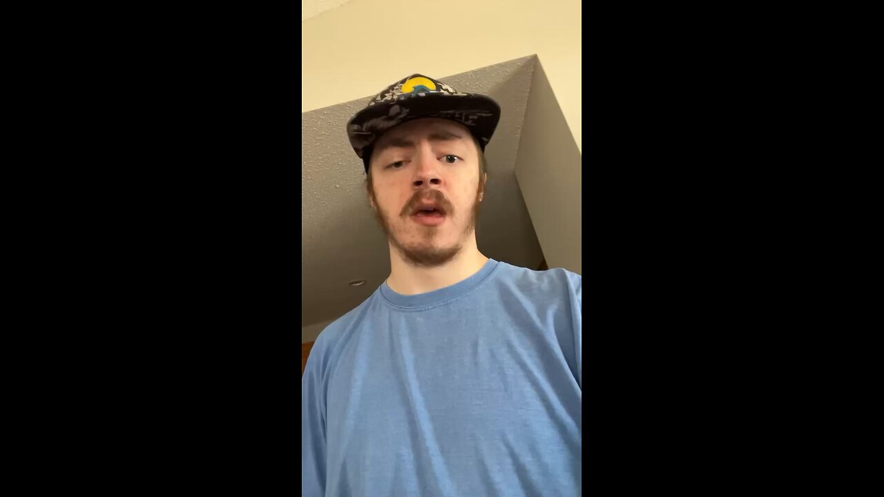 If I want to bring up the past then I will