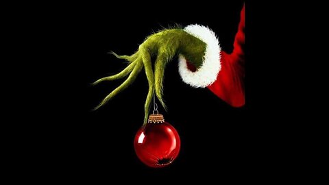 SKEYE VIEW XMAS SPECIAL