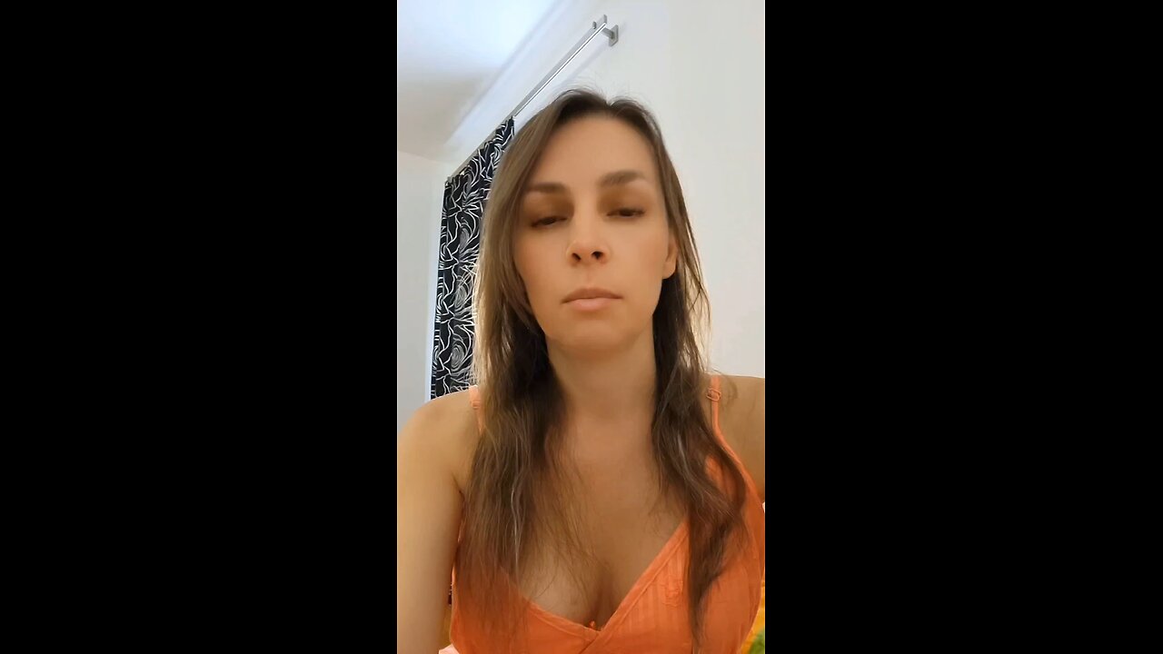 Якуб Яхл поливает грязью тех, кто говорит правду. #якубяхл #рацирс #танзания #аллатра