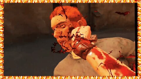 Imperial Dagger Kills