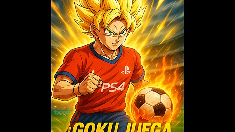 El nuevo rey del fútbol juega en Alemania 🇩🇪⚽