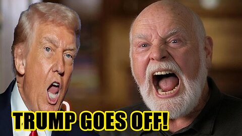 Trump DESTROYS Rob Reiner after his DEATH!