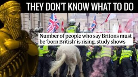 The Vibe is Shifting