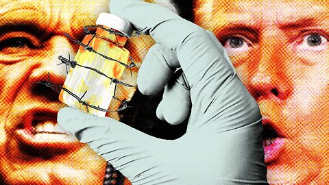 EP 611: TRUMP & RFK JR. HUGE VACCINE + AUTISM ANNOUNCEMENT! COVID CLOT SHOT GONE? ASHLI BABBIT NEWS!