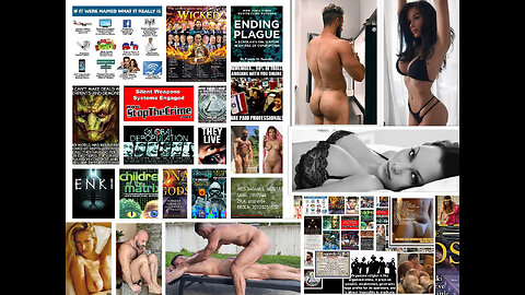 MENCHATS WE GOT BALLS PODCAST MENS SEXUAL DISCUSSIONS ENERGY DRAINAGE AROUND PEOPLES AURAS