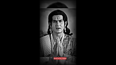 महादेव की भक्ति करना किसने सिखाया