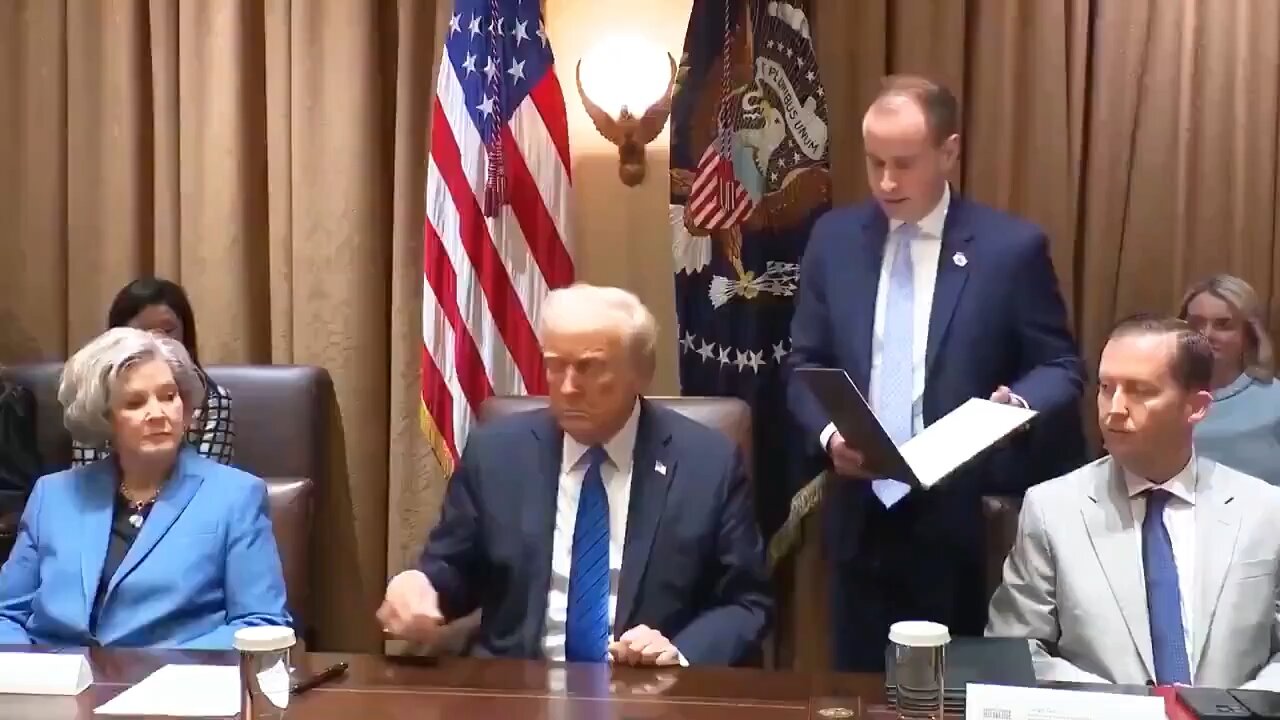 Stop IT!!!🤣🤣🤣