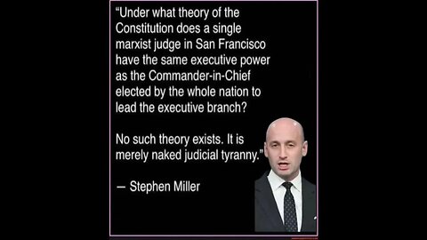 The Rot May Be Too Deep. Stock Up On Guns And Ammunition