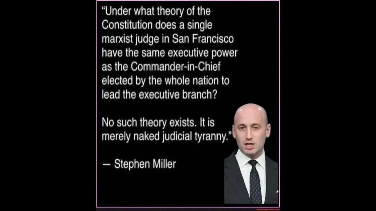 The Rot May Be Too Deep. Stock Up On Guns And Ammunition