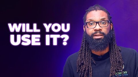 A 100% Guaranteed Weight Loss Plan Exists