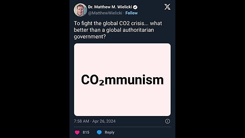 Who runs the world_ 🤷‍🤷‍♀️🤷‍♀️