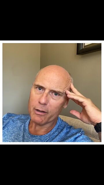 The Dangers of Misinformation