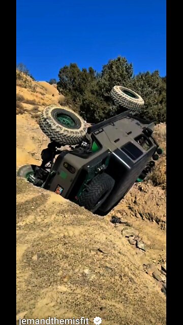 I can't be controlled, but I need a woman