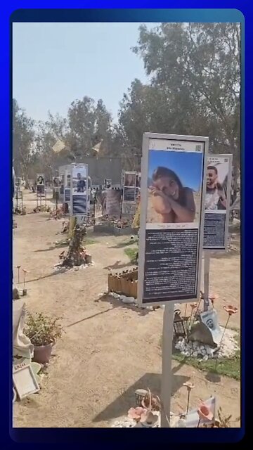 Carnage In Israel Viewed As Terrorism Not War