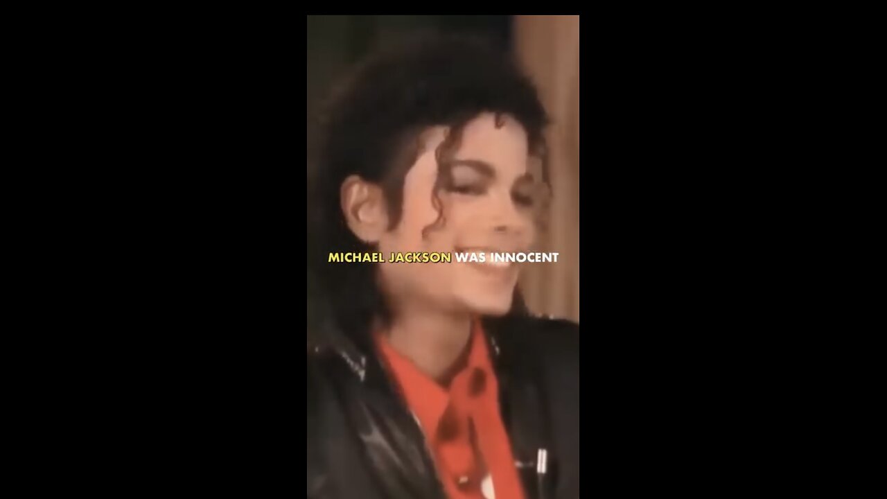 The King of Popš¤“