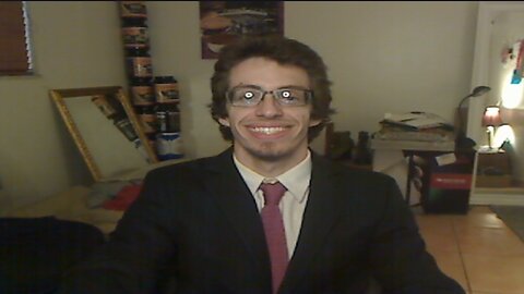 MAKING FUN OF EVERYONE IN THE WORLD ON TWITTER!