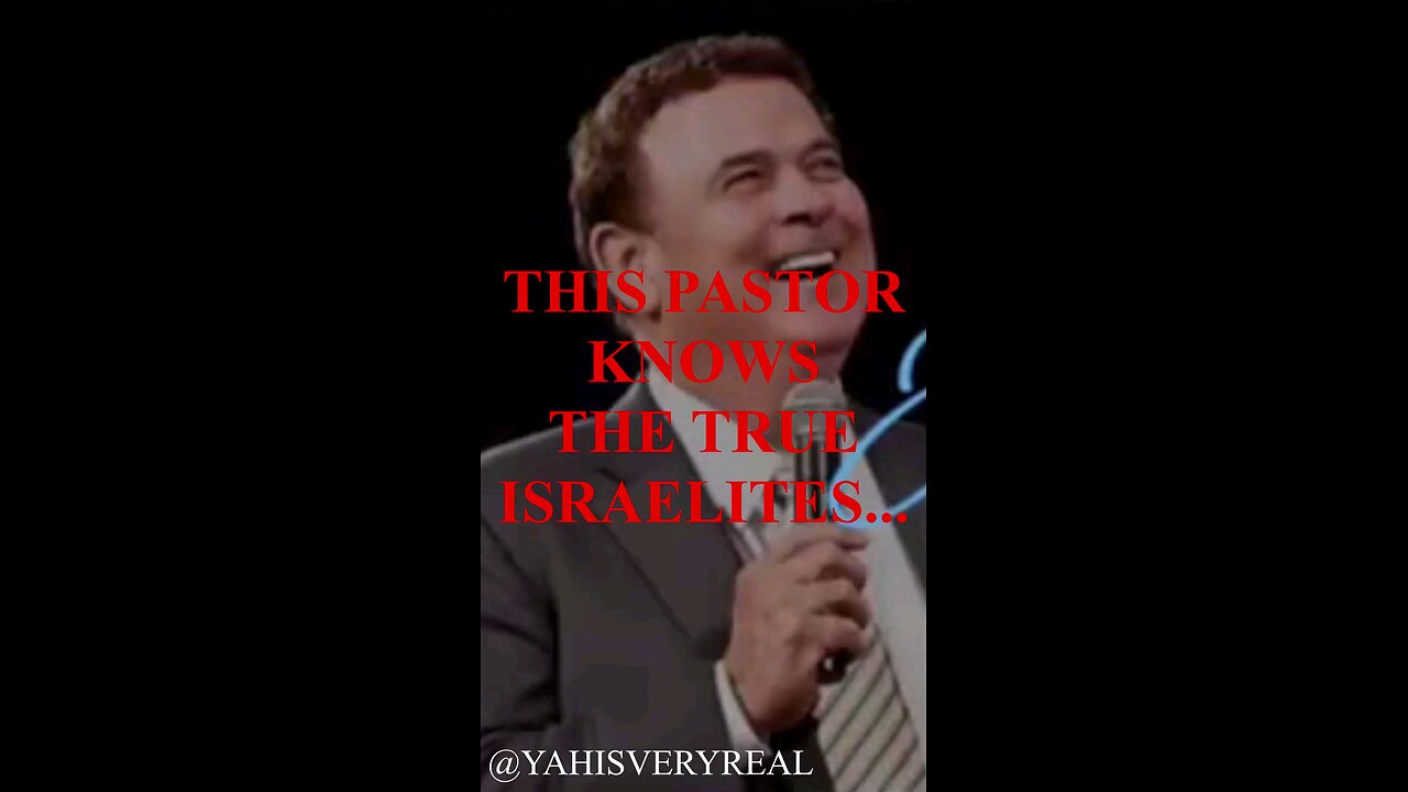 the Truth jews
