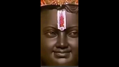 satisfying Video