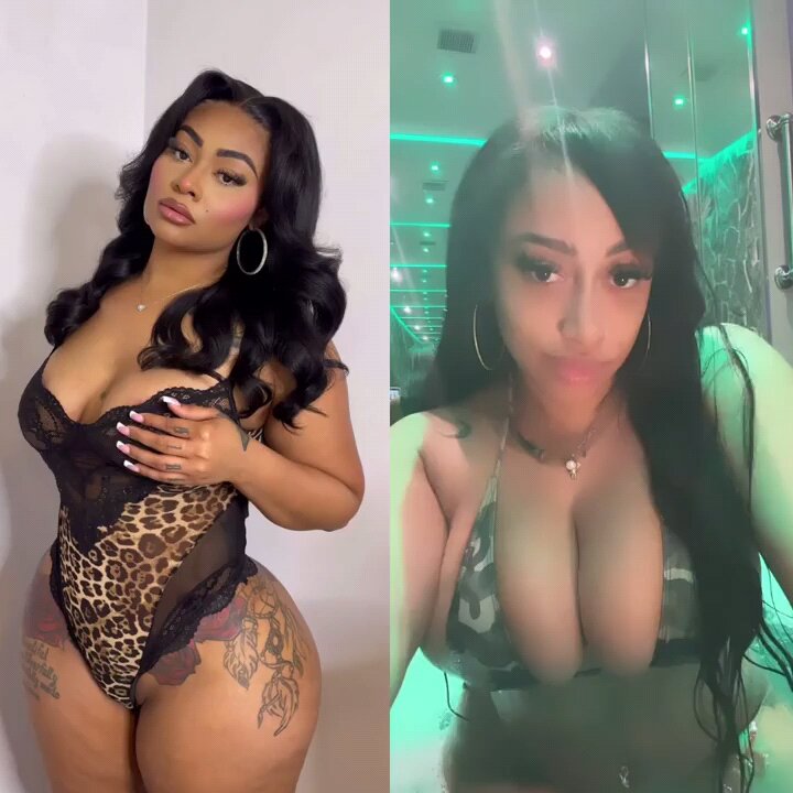 BEAUTIFUL WOMEN 😍