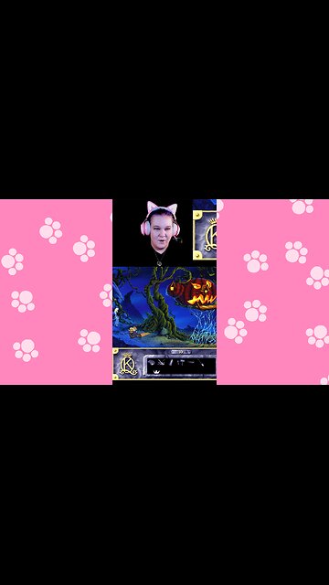 We Opened the Coffin… And Got This.