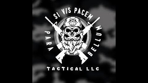 Article Five Live #253
