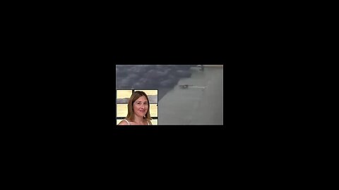 "Brooklyn-based Jewish Therapist Caught Leaving Swastika on Tesla: A Shocking Revelation"