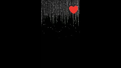 super romantic shorts video