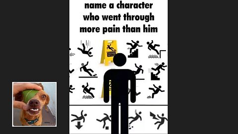 Memes That Will 99.0141% Make You Laugh. (e365)