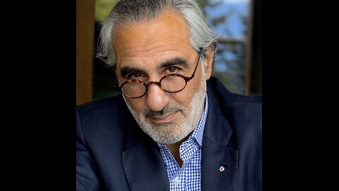 THE BEST OF PASCAL NAJADI ( 1 )