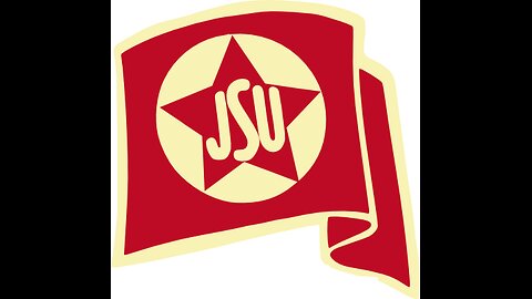 Film Popular - En Pie la Juventud