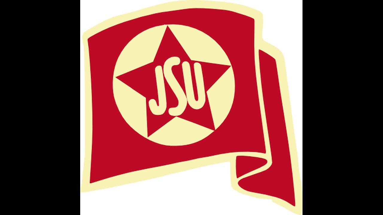 Film Popular - En Pie la Juventud