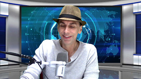 Donald Trump sues IRS