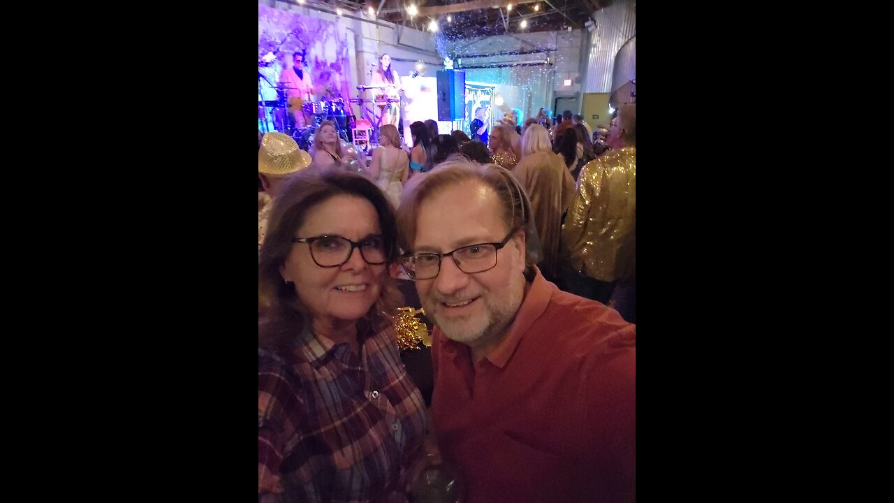 21 Young - Gold’n Delicious