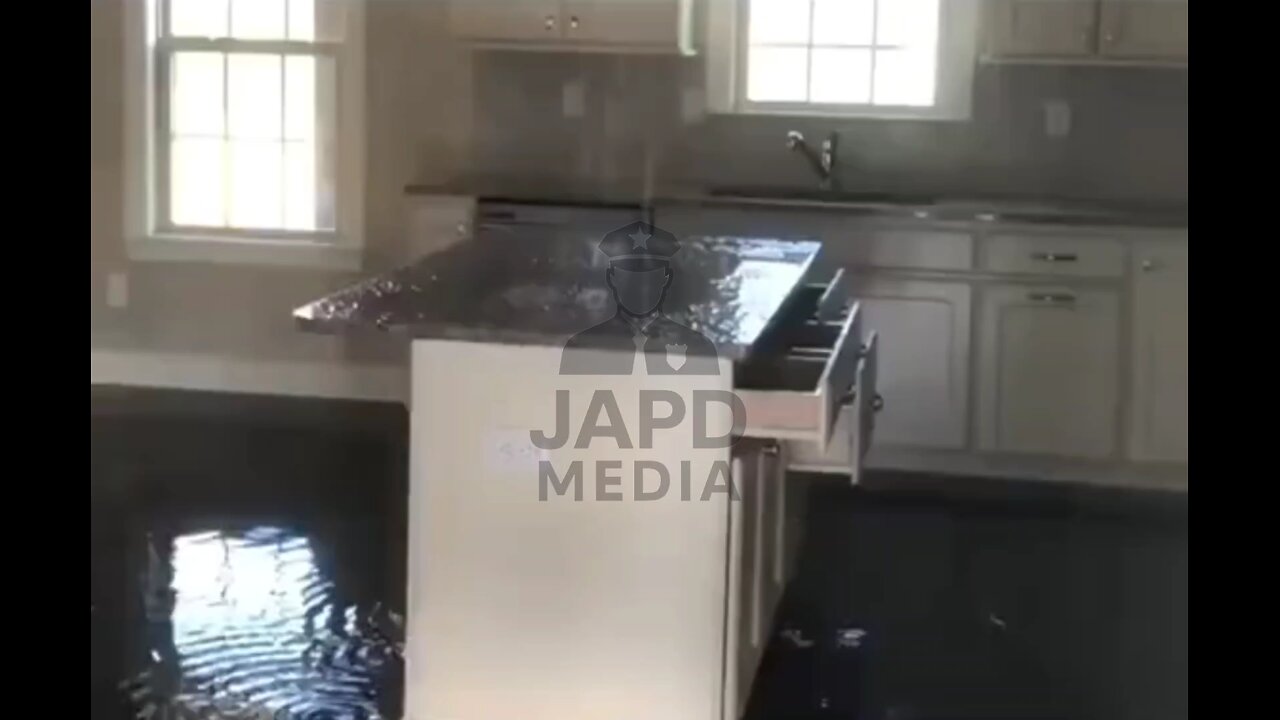 Jacksonville family faces $700K damages from Costco fridge install #news #usa #breakingnews #japd