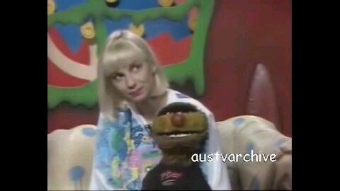 Agro sings a song for Anne-Marie #fyp #reels #shorts #agroscartoonconnection #agro