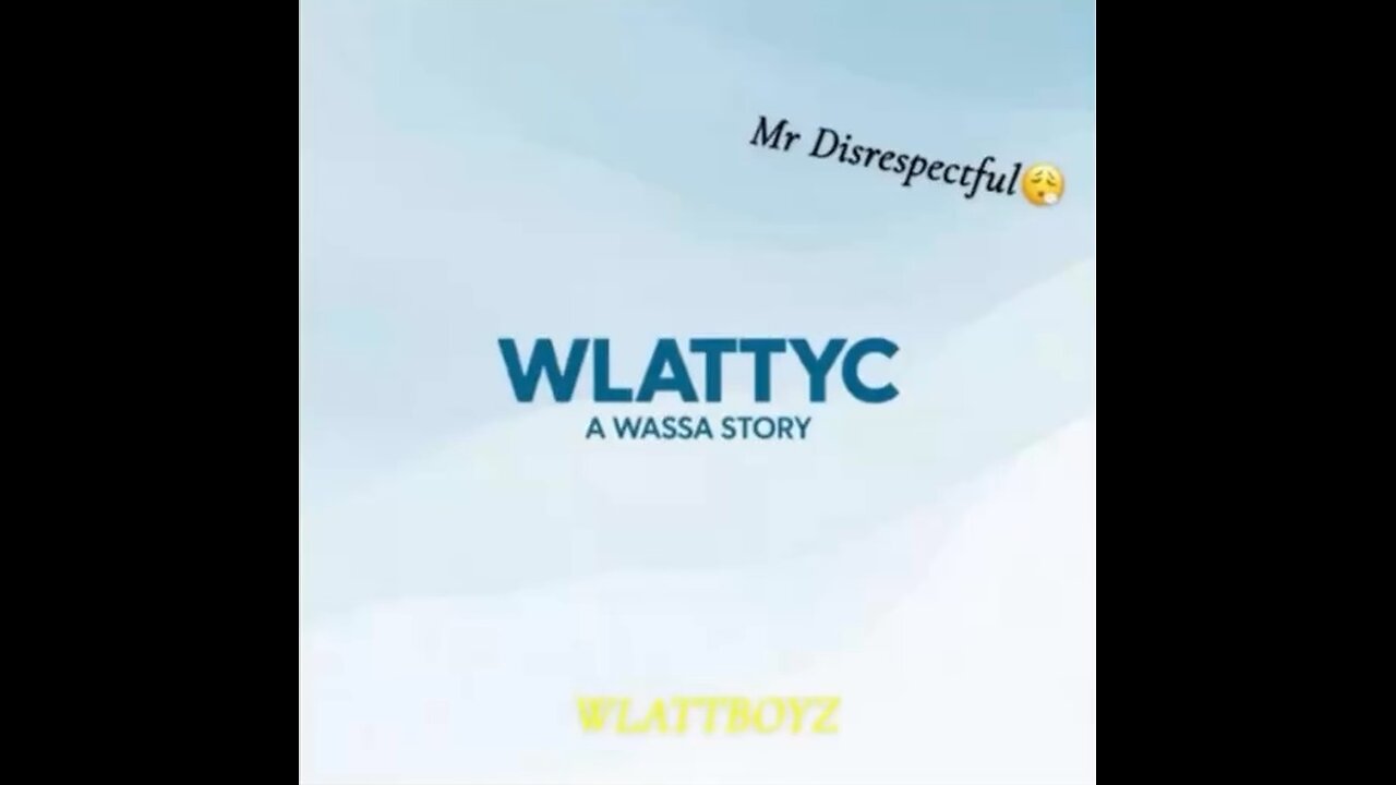 KayDawg x WLATTYC - Shooter Therapy
