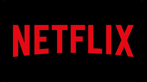 NETFLIX FAZ UMA MINISSÉRIE HORRENDA COM LACRAÇÃO DO COMEÇO AO FIM! ALVO: HOMEM BRANCO HETEROSSEXUAL
