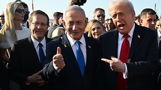 #news , #war , #US ,is building a $2billion, #military