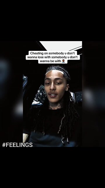 FEELINGS The Healing Journey