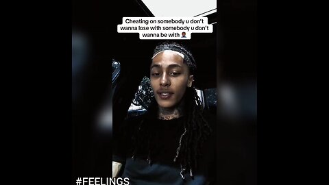 FEELINGS The Healing Journey