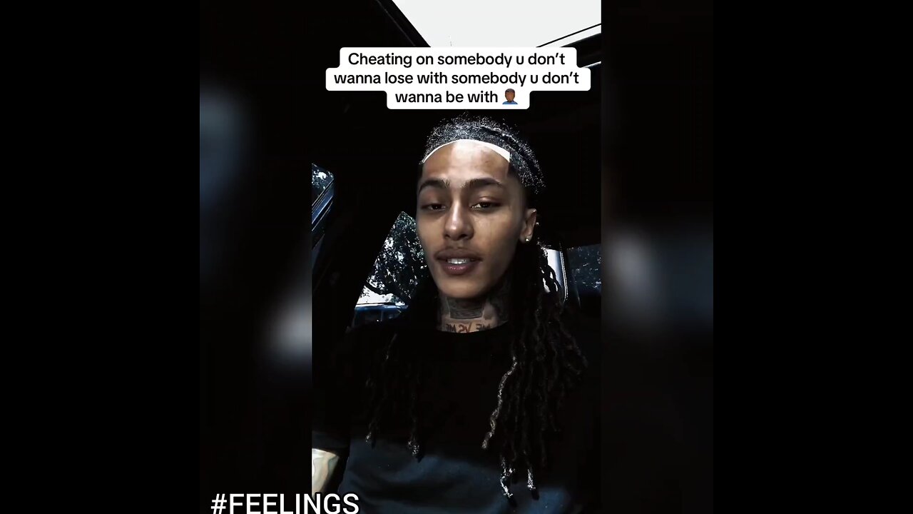 FEELINGS The Healing Journey