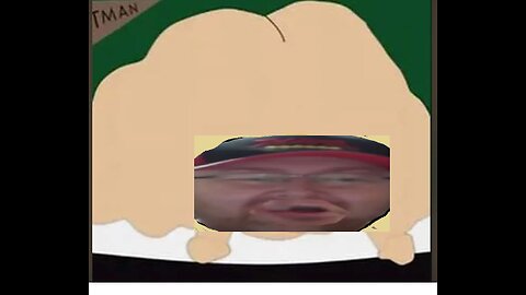 Insert Snack To Continue