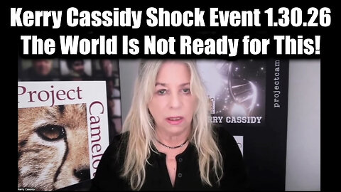 1-30-26-AT-9AM-CST-30G-EST.