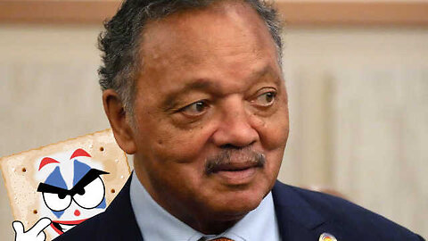 Rest in Piss Jesse ReeEStream 02-17-26