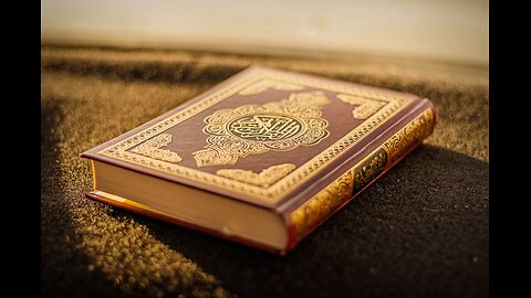 Surah Al-Mulk | Powerful Night Protection | Beautiful Recitation with Translation |Sarishtv