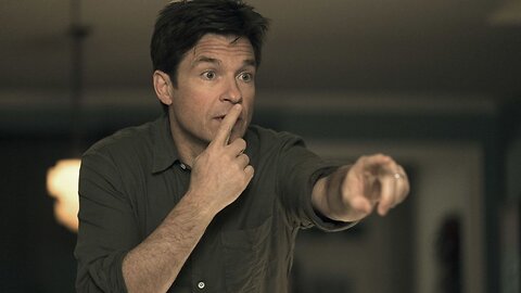 Jason Bateman Plays The 'Fox News' Card To Shame Trump Voters, Shows How Out Of Touch He Is Instead