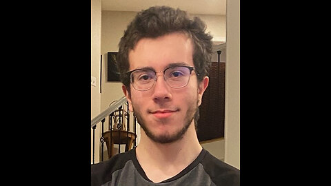 Alaska Missing Child Mason Aaron Roberson